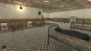 Скриншот 2 к игре The Mystery Room