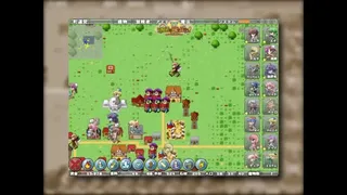 Скриншот 3 к игре Village of Adventurers 2