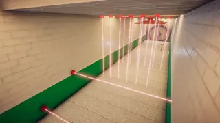 Скриншот 6 к игре BLIK