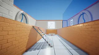 Скриншот 7 к игре BLIK
