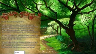 Скриншот 1 к игре Nightingale Downs