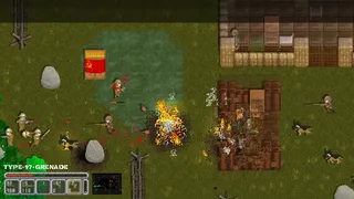 Скриншот 8 к игре Last Salvo