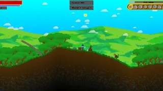Скриншот 2 к игре Starcaster
