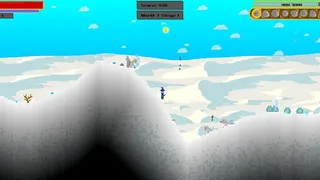 Скриншот 3 к игре Starcaster