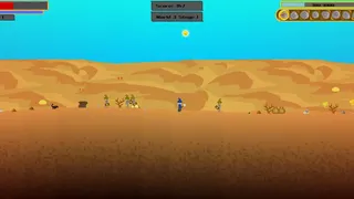 Скриншот 4 к игре Starcaster