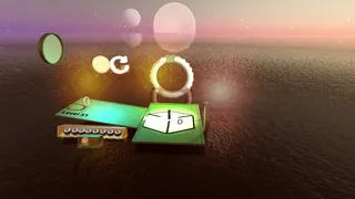 Скриншот 4 к игре Reach Me
