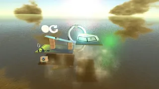 Скриншот 5 к игре Reach Me
