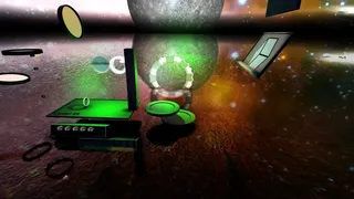 Скриншот 6 к игре Reach Me