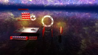 Скриншот 8 к игре Reach Me