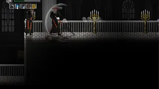 Скриншот 2 к игре Void Memory