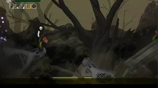 Скриншот 4 к игре Void Memory