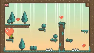 Скриншот 4 к игре My Loved Heart