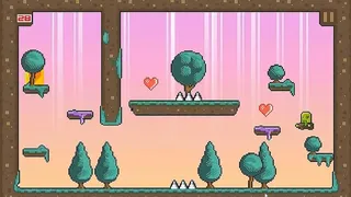 Скриншот 5 к игре My Loved Heart