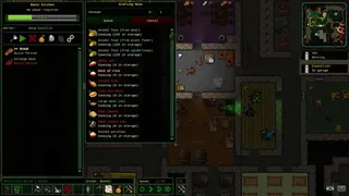 Скриншот 3 к игре After the Collapse