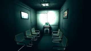 Скриншот 1 к игре Case #9