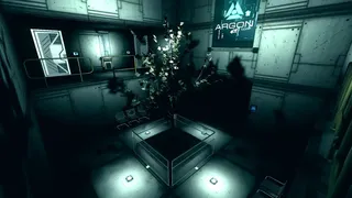 Скриншот 2 к игре Case #9
