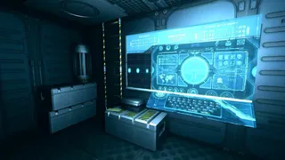 Скриншот 3 к игре Case #9