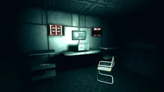 Скриншот 5 к игре Case #9