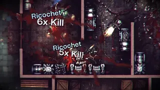 Скриншот 5 к игре Pain-to-win