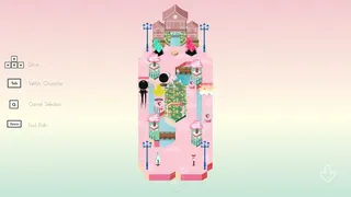 Скриншот 5 к игре Umiro