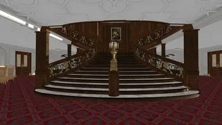 Скриншот 6 к игре Titanic: The Experience