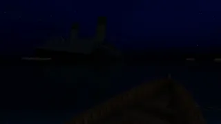 Скриншот 7 к игре Titanic: The Experience