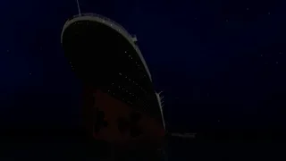 Скриншот 8 к игре Titanic: The Experience