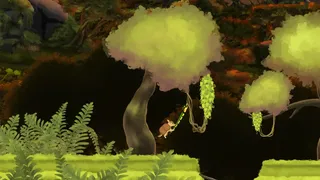 Скриншот 2 к игре Lost Home