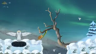 Скриншот 5 к игре Lost Home