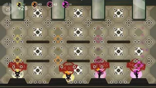 Скриншот 4 к игре CIBOS