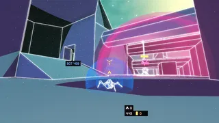 Скриншот 2 к игре DECEIVER
