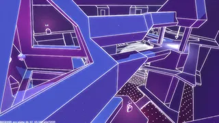 Скриншот 4 к игре DECEIVER