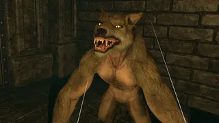 Скриншот 4 к игре Deadeye Dungeon