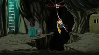 Скриншот 5 к игре Rogue Quest: The Vault of the Lost Tyrant