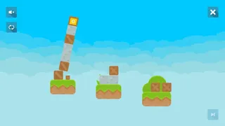 Скриншот 1 к игре Next