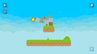Скриншот 2 к игре Next