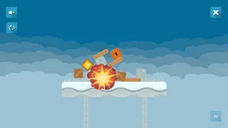 Скриншот 3 к игре Next