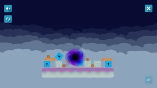 Скриншот 4 к игре Next