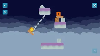 Скриншот 5 к игре Next