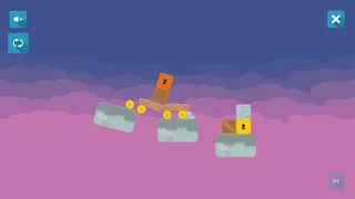 Скриншот 6 к игре Next