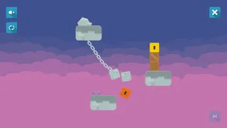Скриншот 7 к игре Next