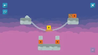 Скриншот 8 к игре Next