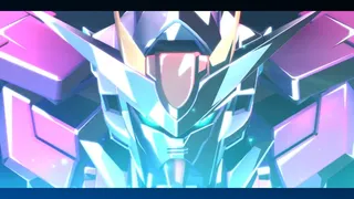 Скриншот 4 к игре SD GUNDAM G GENERATION CROSS RAYS