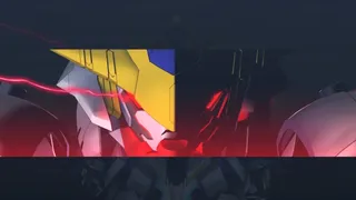 Скриншот 5 к игре SD GUNDAM G GENERATION CROSS RAYS