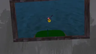 Скриншот 2 к игре Willowisp VR