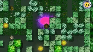 Скриншот 4 к игре Crystals of Niberium