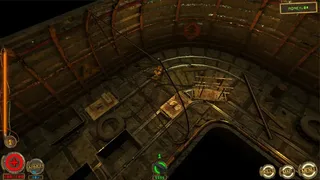 Скриншот 2 к игре StrainZ-1: Elimination