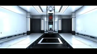 Скриншот 5 к игре Safe Not Safe