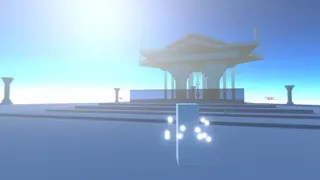 Скриншот 3 к игре Viaerium