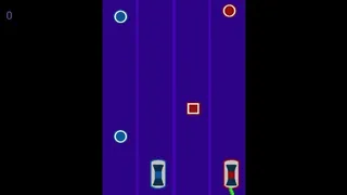 Скриншот 2 к игре Pixel Car